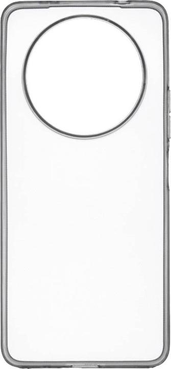 Actual product image Hama Always Clear (Xiaomi Redmi A3)