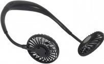 Produktbild Sombo Hals Ventilator