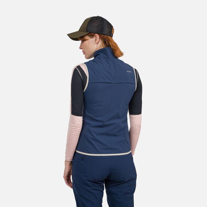 Produktbild Rossignol Active Versatile XC (XL)