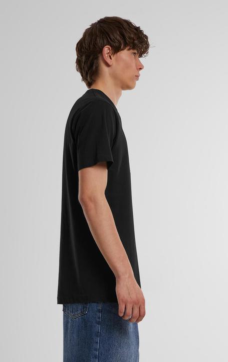 Actual product image Mister Tee Amazing Horse Tee - 18359 (XS)