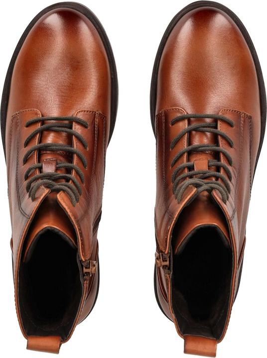 Produktbild Ara Stiefelette (41)