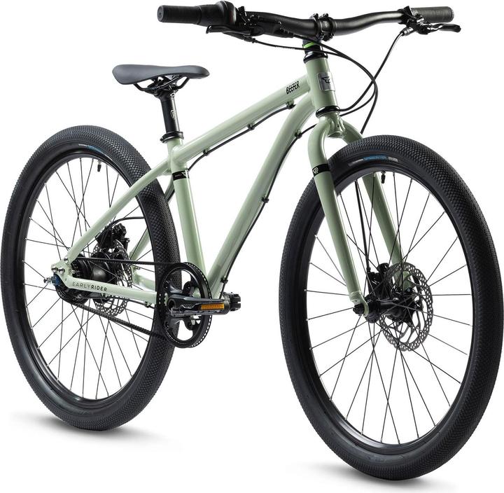 Early Rider Belter 24 (24")