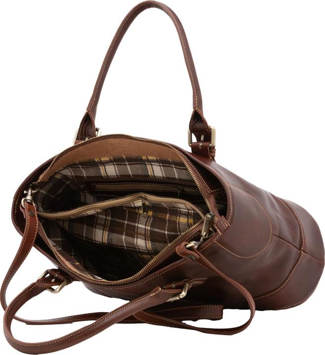 Actual product image Fratelli 5566