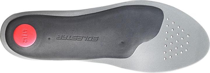 Image du produit Solestar Neutral Run