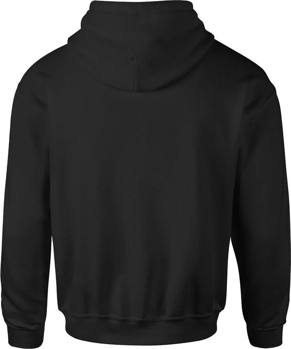Produktbild Guardians of the Galaxy Kapuzenpullover (L)