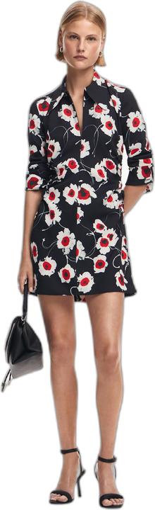 Actual product image Desigual Nima (XL)
