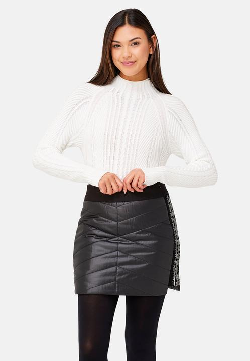 Image du produit Krimson Klover Jupe de carving (XS)