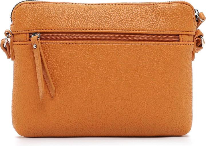 Image du produit Emily und Noah Emma E&N