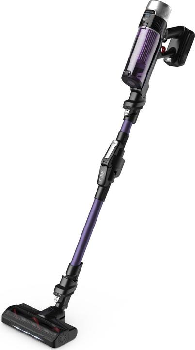 Produktbild Rowenta X-Force Flex 9.60 RH2039