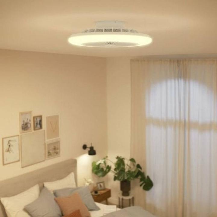 Produktbild LED Amigo (4400 lm)
