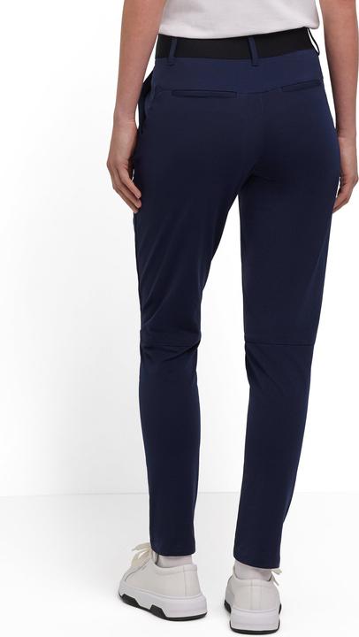 Actual product image Falke Damen Golf Hose (34)