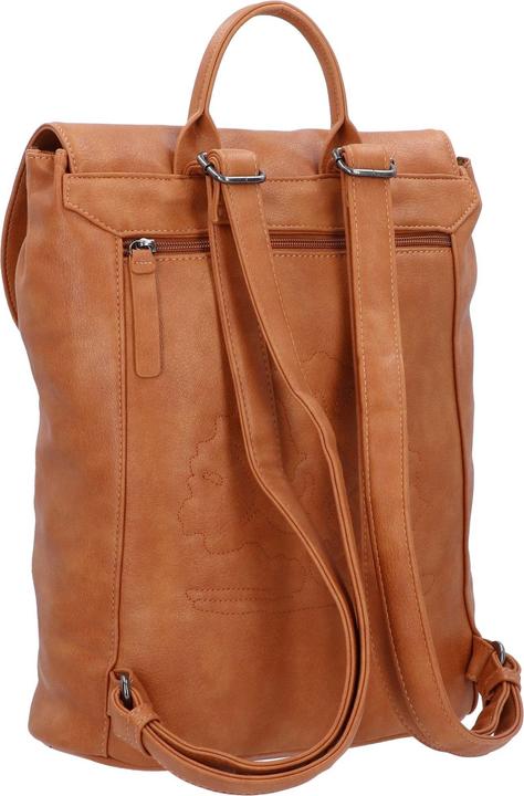 Immagine prodotto Greenburry Zaino Mad'l Dasch Annerl 37 cm (15 l)