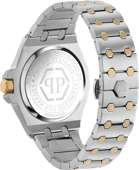 Immagine prodotto Philipp Plein PWPMA0224 (43 mm)