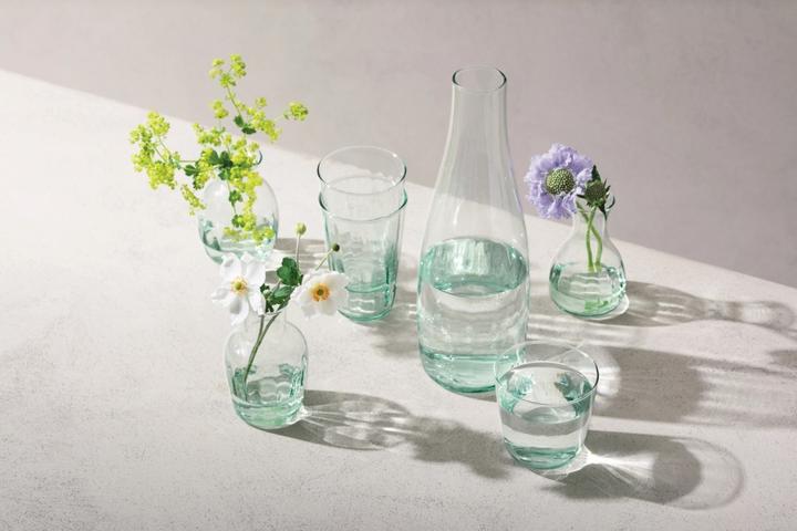 Image du produit LSA Carafe à eau MIA 1.25 litre (1.25 l)