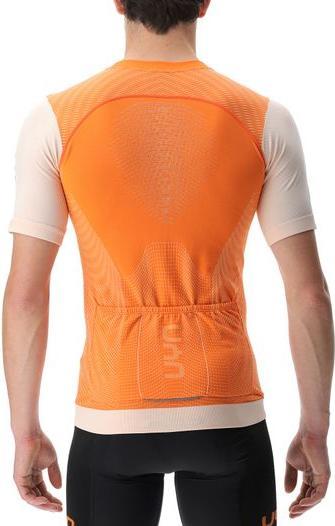 Image du produit UYN Fahrradshirt Garda (S)