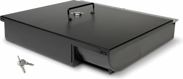 Safescan 3540L