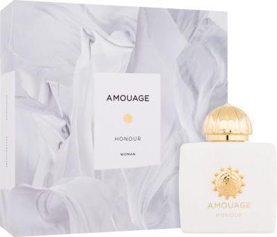Immagine prodotto Amouage Onore (Eau de parfum, 100 ml)
