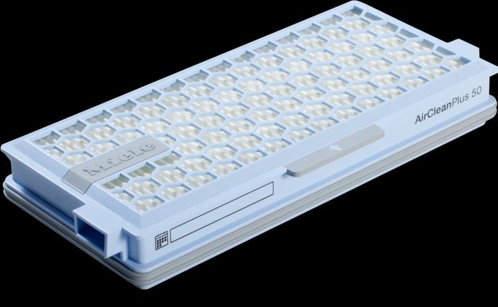 Produktbild Miele AirClean Plus Filter SF-AP 50