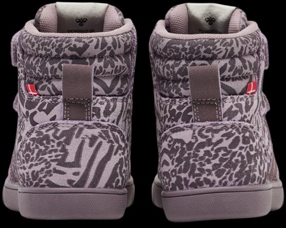Image du produit hummel Stadil Print Jr (37)