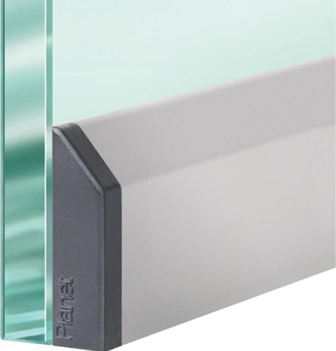 Door seal