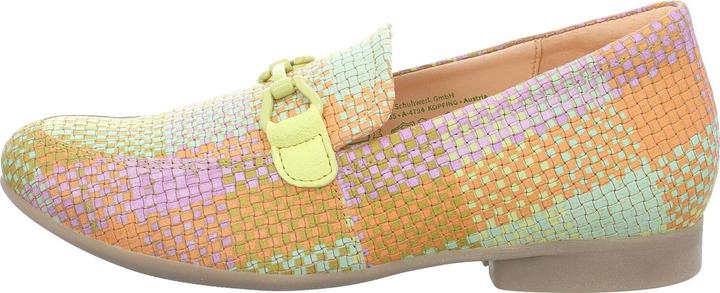 Produktbild Think! Slipper (40)