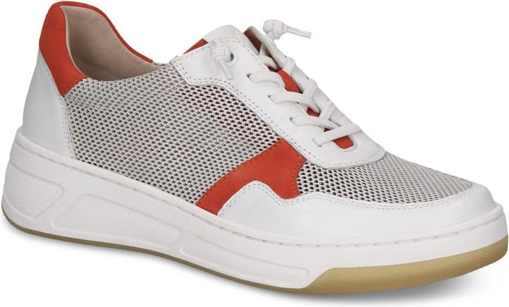 Caprice Sneaker (38)