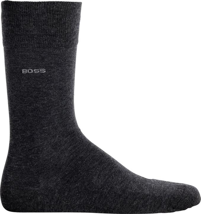Actual product image BOSS Marc RS Uni CC (pack of 2, 47 - 50)