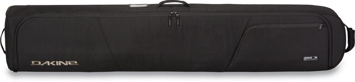 Dakine Sac de snowboard Low Roller