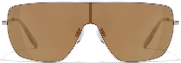 Immagine prodotto Hawkers Eclipsa Gun Metal Beige