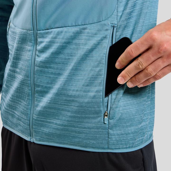 Image du produit Odlo Run Easy Warm (S)