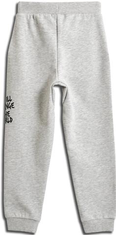 Produktbild hummel stmPASADENA PANTS (110)