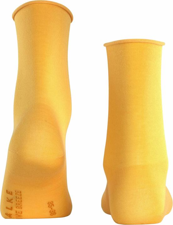 Actual product image Falke Socken Casual Stretch (Single pack, 39 - 42)