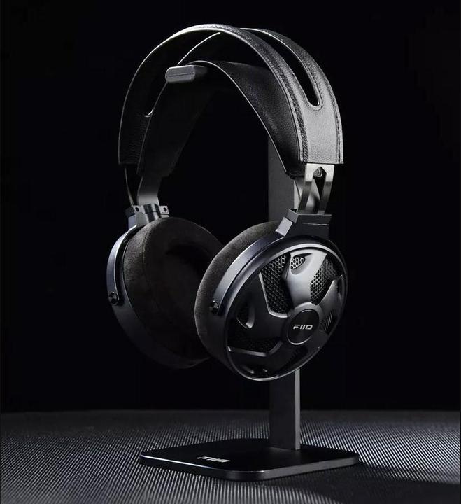 Immagine prodotto FiiO HS02A