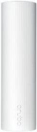 Image du produit HPE E Aruba UXI, G-Series, 11ax+Ethernet, capteur (1000 Mbit/s)