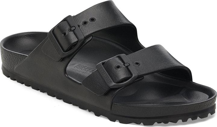 Actual product image Birkenstock Arizona EVA Normal (42)