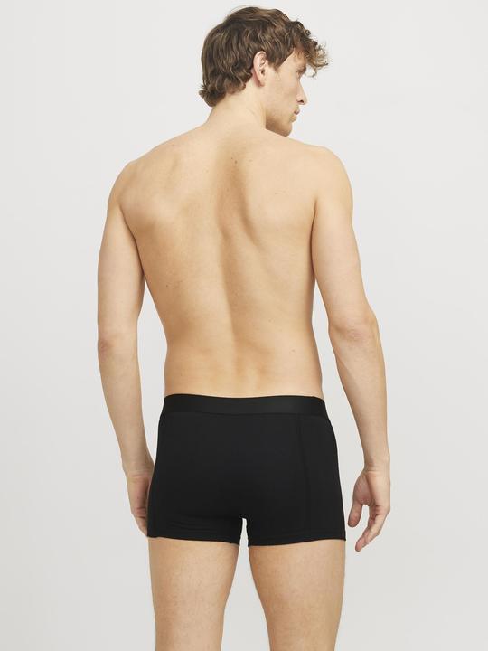 Image du produit Aprel Lot de 5 boxers Boxers (XXL, Pack de 5)