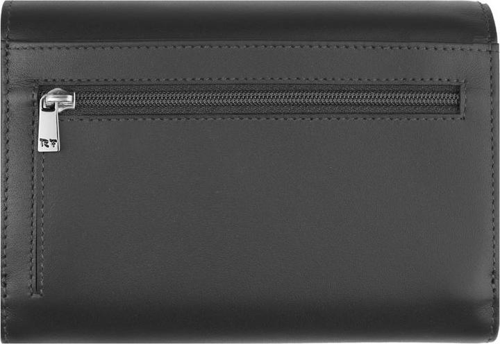 Produktbild Riccardo Ferducci Damen Geldbörse, breit, RFID