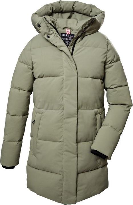 Immagine prodotto G.I.G.A DX Parka GW 1 QLTD (L)