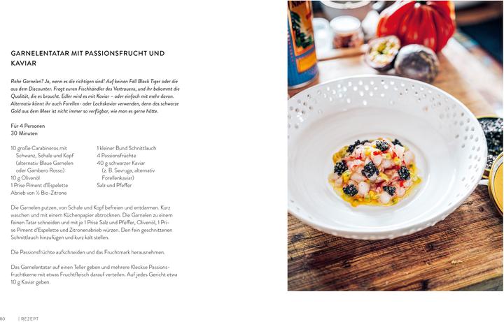 Produktbild Grazie Roma (Deutsch, Sebastian Späth, Daniel Gottschlich, 2025)