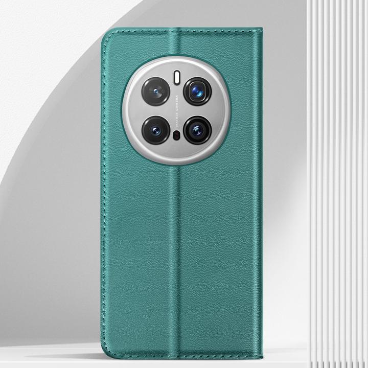 Actual product image Avizar MagneticGuard Cover (Honor Magic)