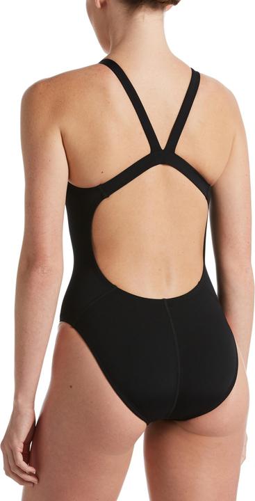 Actual product image Nike Hydrastrong Solid (34)