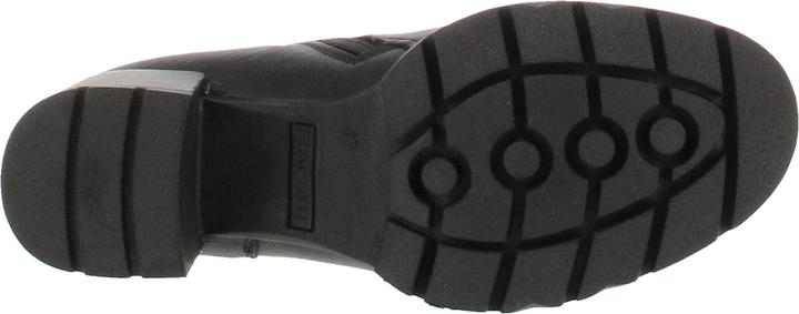 Actual product image Bagatt Ankle boot - 102828 (40)