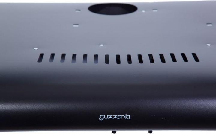 Immagine prodotto Guzzanti ZRW 50 Sottocostruito ³/h D (Sottostruttura cappuccio)