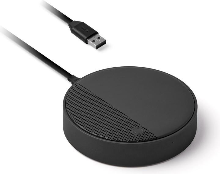 Produktbild Lexon Oslo Energy+ (10 W)