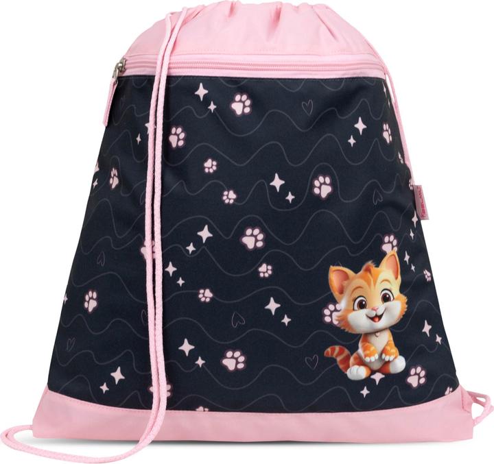 Actual product image Belmil Classy Set (19 l)