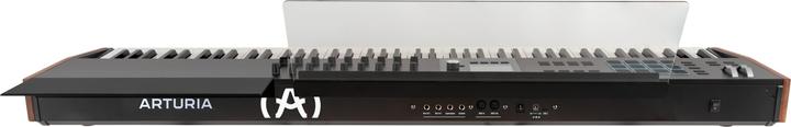Produktbild Arturia KeyLAB 88 MK3 (Keyboard)