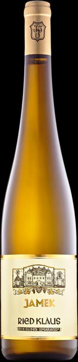 Weingut Josef Jamek Riesling Smaragd Ried Klaus (2023)