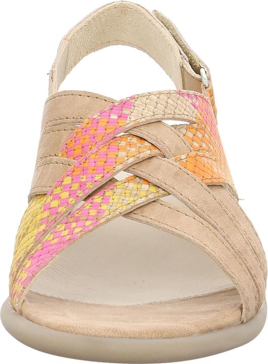 Image du produit Think! Sandalen (39)