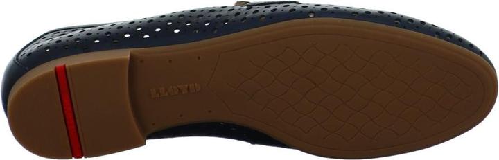 Actual product image Lloyd Vilma Slipper (37)