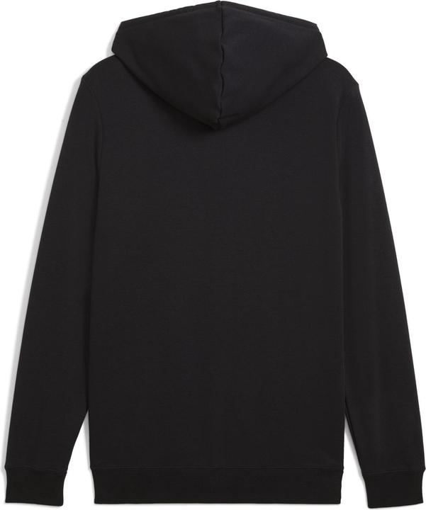 Image du produit Puma ESS No. 1 Logo Hoodie Full-Zip TR (3XL)